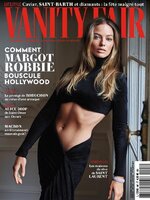 Vanity Fair France